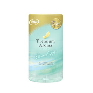 GXe[ L gCp Premium Aroma v~AA} G^[iMtg [L F u^] 400ml