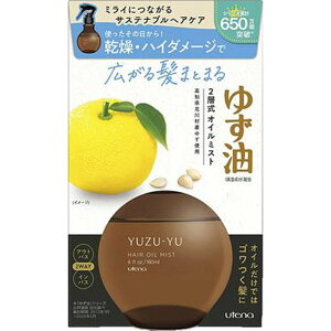 Eei 䂸 2wIC~Xg [wAPA wAIC g[gg ێ] 180ml