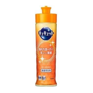 ԉ LLbg [H  䏊 Lb`  X|W ܂Ȕ  ECX] {220ml