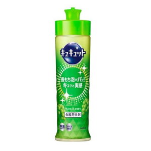 ԉ LLbg }XJbg̍ [H  䏊 Lb`  X|W ܂Ȕ  ECX] {220ml