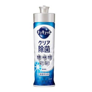 ԉ LLbg NA [H  䏊 Lb`  X|W ܂Ȕ  ECX] {220ml