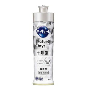 ԉ LLbg Natural Days+  [H   X|W ܂Ȕ  ECX] {220ml