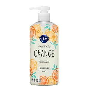 ԉ LLbg [H  䏊 Lb`  X|W ܂Ȕ  ECX] |v480ml