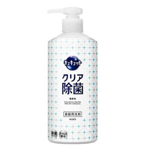 ԉ LLbg NA [H  䏊 Lb`  X|W ܂Ȕ  ECX] |v480ml