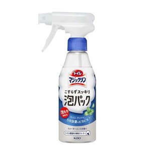 ԉ gC}WbN 炸XbLApbN EH[^[~g̍ [gC ֊  L] {300ml