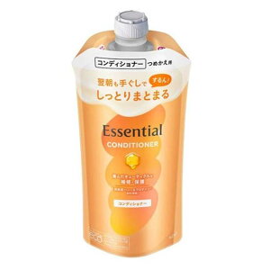 ԉ GbZV Ƃ܂Ƃ܂ RfBVi[ [wAPA ̖ L[eBN pT L] 300ml(߂p))