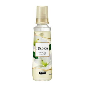 ԉ IROKA CJ lCLbh[ [ _   ^Cv] {540ml