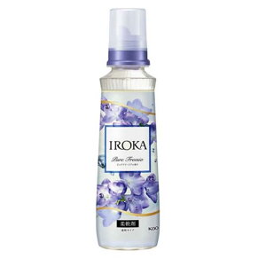 ԉ IROKA CJ sAt[WA [ _   ^Cv] {540ml