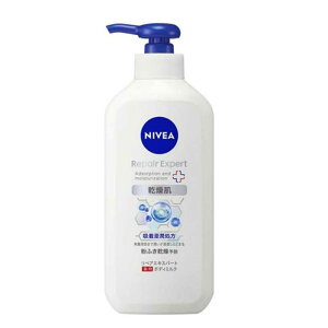 ԉ jxA yAGLXp[g p{fB~N p [{fBPA  r ێ 邨] 350ml [򕔊Oi]