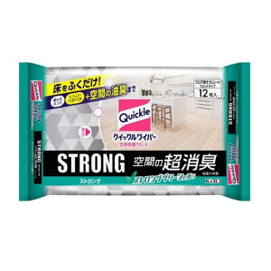 ԉ NCbNCp[ ̋zEGbgV[g XgO Ԃ̒L [| t[O   R ECX] 12