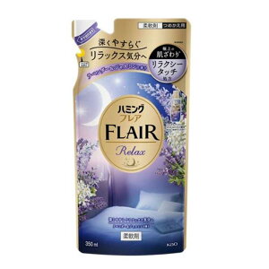 ԉ n~OtA bNX x_[WX~ [ _  R hL ÓdC W] 350ml(߂p)