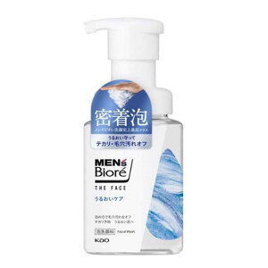 ԉ YrI UtFCX 邨PA [痿 A ь eJ jp] {200ml