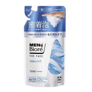 ԉ YrI UtFCX 邨PA [痿 A ь eJ jp] 170ml(߂p)