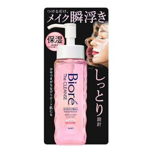 ԉ rI UNYICCNƂ CXg [NWO ێ XLPA ܂X] {190ml