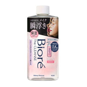 ԉ rI UNYICCNƂ CXg [NWO ێ XLPA ܂X] 280ml(߂p)