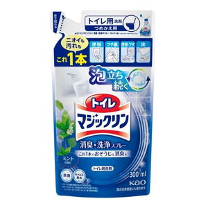 ԉ gC}WbNLEXv[ ~g̍ [gC   L  ECX] 300ml(߂p)