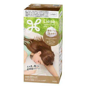 ԉ [[ AJ[ [wAJ[ p  ѐ Z[X g^Cv] }V}uE [򕔊Oi]