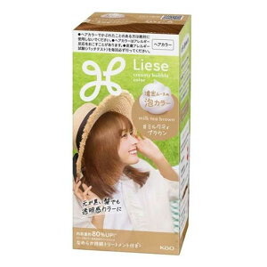 ԉ [[ AJ[ [wAJ[ p  ѐ Z[X g^Cv] ~NeBuE [򕔊Oi]