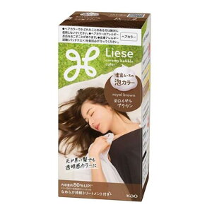 ԉ [[ AJ[ [wAJ[ p  ѐ Z[X g^Cv] CuE [򕔊Oi]