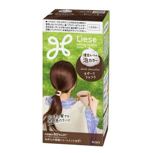 ԉ [[ AJ[ [wAJ[ p  ѐ Z[X g^Cv] _[NVR [򕔊Oi]