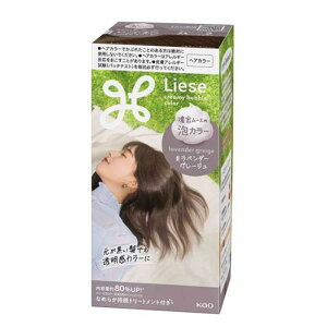 ԉ [[ AJ[ [wAJ[ p  ѐ Z[X g^Cv] x_[O[W [򕔊Oi]