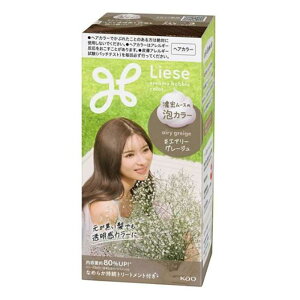 ԉ [[ AJ[ [wAJ[ p  ѐ Z[X g^Cv] GA[O[W [򕔊Oi]