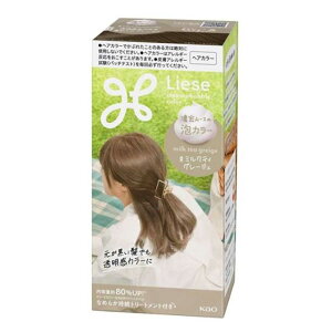 ԉ [[ AJ[ [wAJ[ p  ѐ Z[X g^Cv] ~NeBO[W [򕔊Oi]