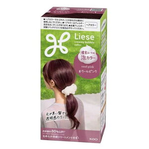 ԉ [[ AJ[ [wAJ[ p  ѐ Z[X g^Cv] N[sN [򕔊Oi]