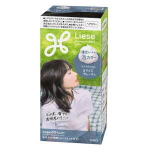 ԉ [[ AJ[ [wAJ[ p  ѐ Z[X g^Cv] ACXu[V [򕔊Oi]