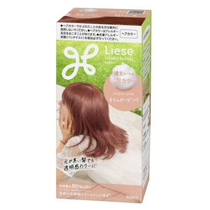 ԉ [[ AJ[ [wAJ[ p  ѐ Z[X g^Cv] VK[sN [򕔊Oi]