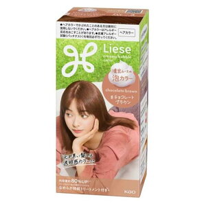 ԉ [[ AJ[ [wAJ[ p  ѐ Z[X g^Cv] `R[guE [򕔊Oi]