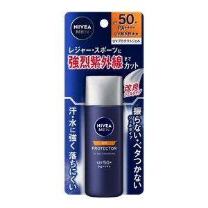 ԉ jxAUVveNgWF [Ă~ E炾p PF50+ PA++++ WF^Cv] 40g