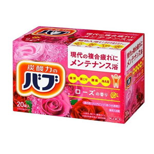 ԉ ou [Y̍ [  J   ₦ Y_ A ] 20 [򕔊Oi]