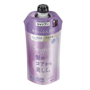 ԉ ZO^ Vv[ ӂ [wAPA ̖ n mVR[] 340ml(߂p)