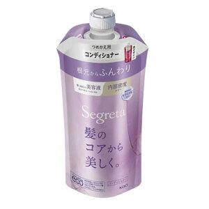 ԉ ZO^ RfBVi[ ӂ [wAPA ̖ n] 340ml(߂p)