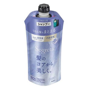 ԉ ZO^ Vv[ ˂锯܂Ƃ܂ [wAPA ̖ n ˂ mVR[] 340ml(߂p)