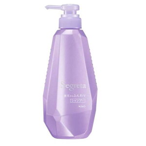 ԉ ZO^ Vv[ ӂ [wAPA ̖ n mVR[] {430ml