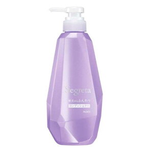 ԉ ZO^ RfBVi[ ӂ [wAPA ̖ n] {430ml