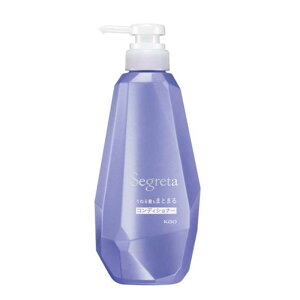 ԉ ZO^ RfBVi[ ˂锯܂Ƃ܂ [wAPA ̖ n ˂] {430ml