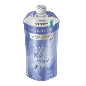 ԉ ZO^ RfBVi[ ˂锯܂Ƃ܂ [wAPA ̖ n ˂] 340ml(߂p)