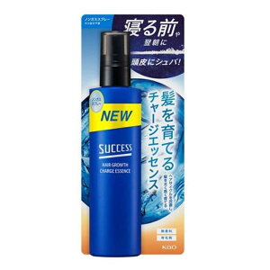 ԉ TNZX Ă`[WGbZX [wAPA э {э ̖   s ] 190ml [򕔊Oi]