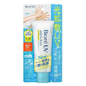 ԉ rIUV ANAb` CgAbvGbZX [Ă~ ωn SPF50{ PA++++ EH[^[v[t] 70g