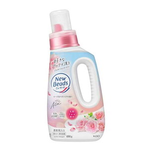 ԉ j[r[Y [Y&}OmA̍ [  t ߗ _ܓ A} 1] {690g