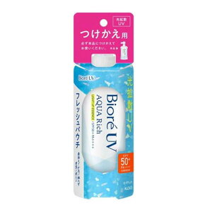 ԉ rIUV ANAb` CgAbvGbZX tbVpE` [Ă~ pE`^Cv SPF50{ PA++++] 120g(p)