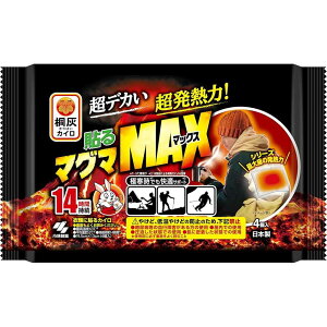 ѐ ˊDJC \}O} MAX(}bNX) [\^Cv ĝăJC ₦ ۉ g M  傫] 4