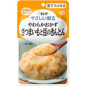 L[s[ ₳ 炩 ܂Ɠ̂Ƃ [H VjA  łԂ L[s[] 80g