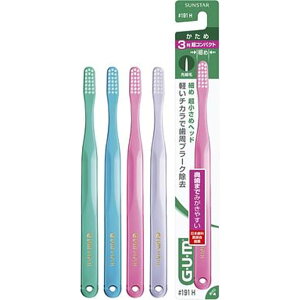 TX^[ GEUEM KEf^uV () 3񒴃RpNg  [uV nuV n~KL f^PA] 1{ #191yF͂Iтł܂Bz