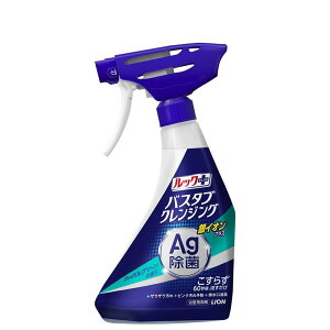 CI bNvX oX^uNWOCIvX n[oO[̍ [  C Ȃ   sN] 500ml