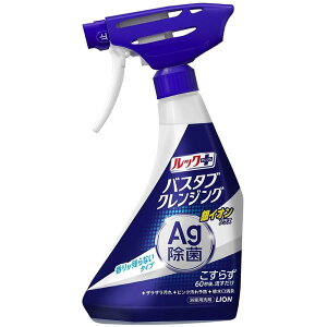 CI bNvX oX^uNWOCIvX 肪cȂ^Cv [  C Ȃ   sN] 500ml