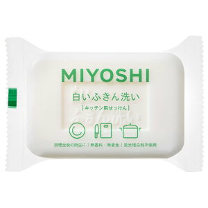 ~VΌ ӂ Lb`p [pi  F Ō` ] 135g